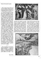 giornale/CFI0346131/1942/unico/00000015