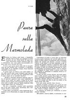 giornale/CFI0346131/1942/unico/00000019