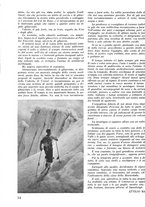 giornale/CFI0346131/1942/unico/00000020