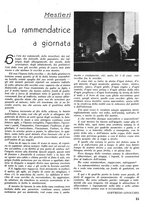 giornale/CFI0346131/1942/unico/00000021