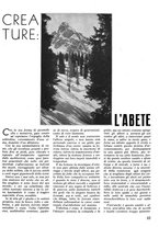 giornale/CFI0346131/1942/unico/00000023