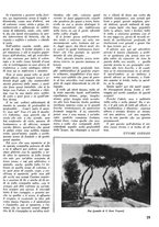 giornale/CFI0346131/1942/unico/00000025