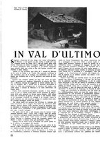 giornale/CFI0346131/1942/unico/00000028