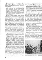 giornale/CFI0346131/1942/unico/00000032