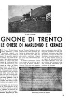 giornale/CFI0346131/1942/unico/00000033