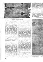 giornale/CFI0346131/1942/unico/00000034