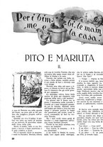 giornale/CFI0346131/1942/unico/00000036