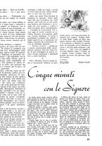 giornale/CFI0346131/1942/unico/00000037