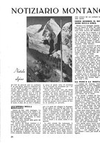 giornale/CFI0346131/1942/unico/00000044