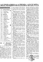 giornale/CFI0346131/1942/unico/00000049