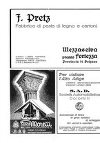 giornale/CFI0346131/1942/unico/00000052