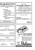 giornale/CFI0346131/1942/unico/00000053