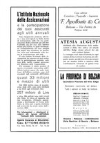 giornale/CFI0346131/1942/unico/00000054