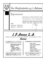giornale/CFI0346131/1942/unico/00000056