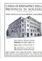 giornale/CFI0346131/1942/unico/00000062