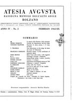 giornale/CFI0346131/1942/unico/00000063