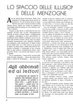 giornale/CFI0346131/1942/unico/00000064