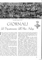 giornale/CFI0346131/1942/unico/00000065