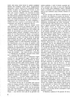 giornale/CFI0346131/1942/unico/00000066