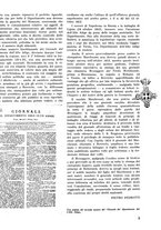 giornale/CFI0346131/1942/unico/00000067