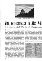 giornale/CFI0346131/1942/unico/00000074