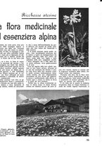 giornale/CFI0346131/1942/unico/00000077