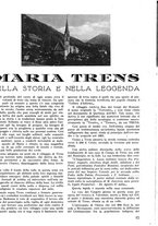 giornale/CFI0346131/1942/unico/00000079