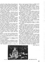 giornale/CFI0346131/1942/unico/00000081