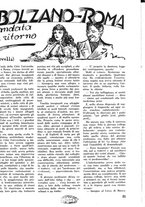 giornale/CFI0346131/1942/unico/00000083