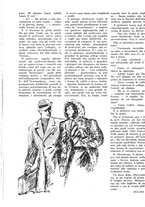 giornale/CFI0346131/1942/unico/00000084