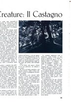 giornale/CFI0346131/1942/unico/00000087