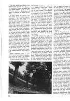 giornale/CFI0346131/1942/unico/00000088