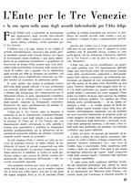 giornale/CFI0346131/1942/unico/00000091