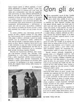 giornale/CFI0346131/1942/unico/00000092