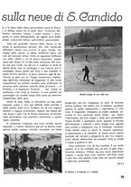 giornale/CFI0346131/1942/unico/00000093