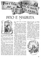 giornale/CFI0346131/1942/unico/00000101