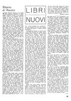 giornale/CFI0346131/1942/unico/00000105