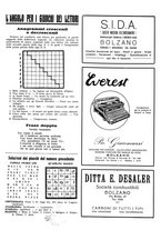 giornale/CFI0346131/1942/unico/00000107