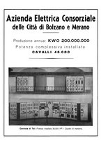 giornale/CFI0346131/1942/unico/00000108