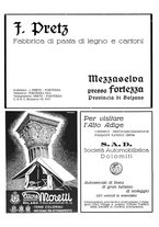 giornale/CFI0346131/1942/unico/00000110