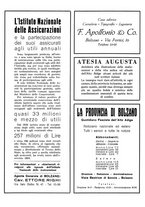 giornale/CFI0346131/1942/unico/00000112