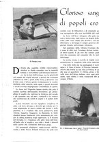 giornale/CFI0346131/1942/unico/00000122