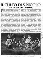 giornale/CFI0346131/1942/unico/00000123