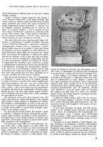 giornale/CFI0346131/1942/unico/00000131