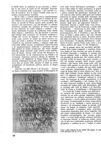 giornale/CFI0346131/1942/unico/00000132