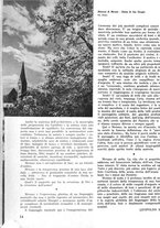 giornale/CFI0346131/1942/unico/00000136