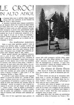 giornale/CFI0346131/1942/unico/00000137