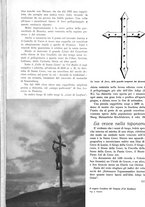 giornale/CFI0346131/1942/unico/00000138