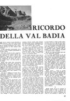 giornale/CFI0346131/1942/unico/00000139