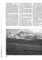 giornale/CFI0346131/1942/unico/00000140